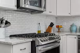 8113 Louden Crossing, Windsor, CO 80528 - Photo 19