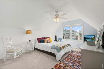 8113 Louden Crossing, Windsor, CO 80528 - Photo 33