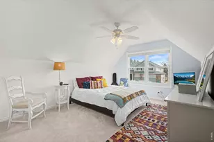 8113 Louden Crossing, Windsor, CO 80528 - Photo 33