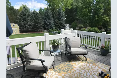 8113 Louden Crossing, Windsor, CO 80528 - Photo 43