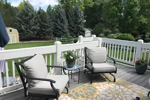 8113 Louden Crossing, Windsor, CO 80528 - Photo 43