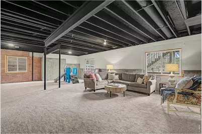 8113 Louden Crossing, Windsor, CO 80528 - Photo 35