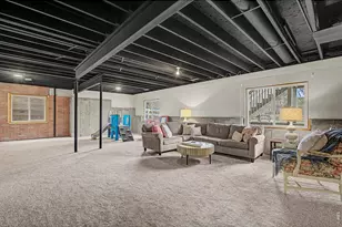 8113 Louden Crossing, Windsor, CO 80528 - Photo 35