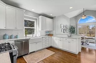 8113 Louden Crossing, Windsor, CO 80528 - Photo 21