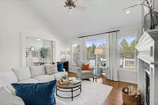 8113 Louden Crossing, Windsor, CO 80528 - Photo 13