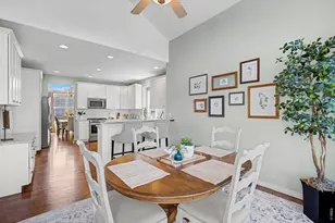 8113 Louden Crossing, Windsor, CO 80528 - Photo 15