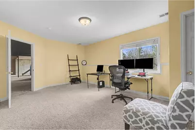 8113 Louden Crossing, Windsor, CO 80528 - Photo 39