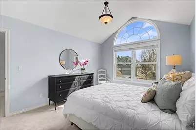 8113 Louden Crossing, Windsor, CO 80528 - Photo 31