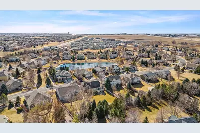 8113 Louden Crossing, Windsor, CO 80528 - Photo 49