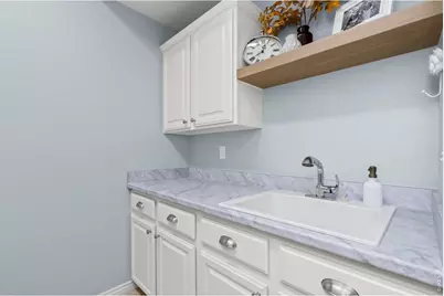 8113 Louden Crossing, Windsor, CO 80528 - Photo 29