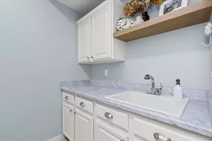 8113 Louden Crossing, Windsor, CO 80528 - Photo 29