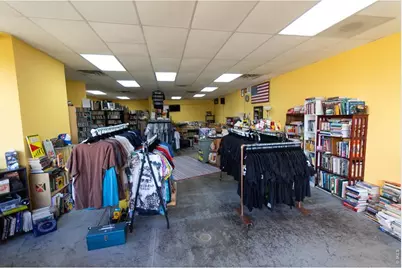 2330 Main St #E, Longmont, CO 80501 - Photo 7