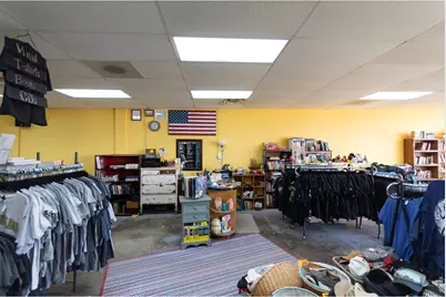 2330 Main St #E, Longmont, CO 80501 - Photo 9