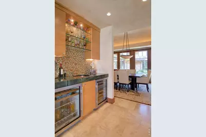 335 Lee Hill Dr, Boulder, CO 80302 - Photo 19