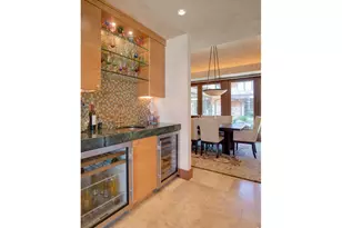 335 Lee Hill Dr, Boulder, CO 80302 - Photo 19