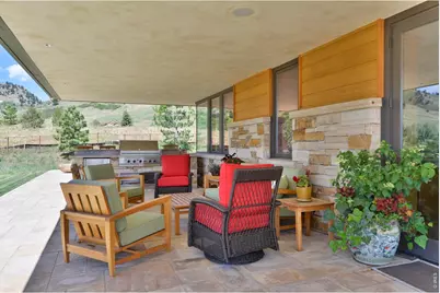 335 Lee Hill Dr, Boulder, CO 80302 - Photo 31