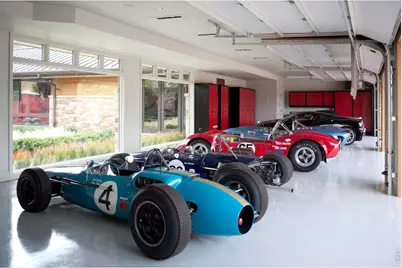 335 Lee Hill Dr, Boulder, CO 80302 - Photo 25