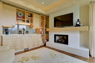 335 Lee Hill Dr, Boulder, CO 80302 - Photo 27