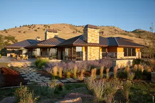 335 Lee Hill Dr, Boulder, CO 80302 - Photo 5