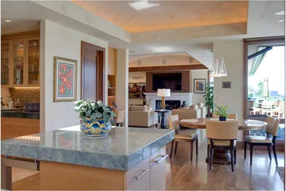 335 Lee Hill Dr, Boulder, CO 80302 - Photo 15