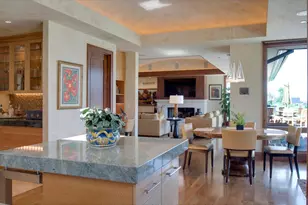 335 Lee Hill Dr, Boulder, CO 80302 - Photo 15