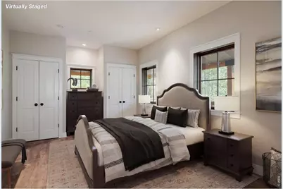 713 Rudi Ln, Golden, CO 80403 - Photo 15