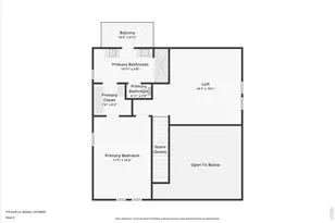 713 Rudi Ln, Golden, CO 80403 - Photo 47