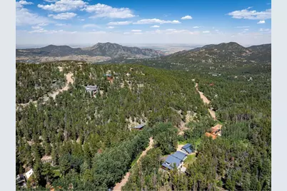 713 Rudi Ln, Golden, CO 80403 - Photo 45