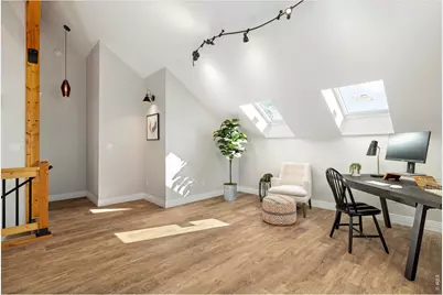 713 Rudi Ln, Golden, CO 80403 - Photo 23