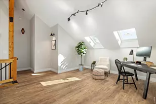 713 Rudi Ln, Golden, CO 80403 - Photo 23