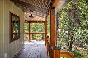 713 Rudi Ln, Golden, CO 80403 - Photo 5