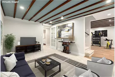 713 Rudi Ln, Golden, CO 80403 - Photo 33