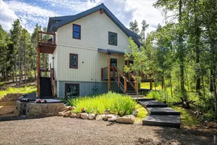 713 Rudi Ln, Golden, CO 80403 - Photo 1