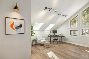 713 Rudi Ln, Golden, CO 80403 - Photo 21