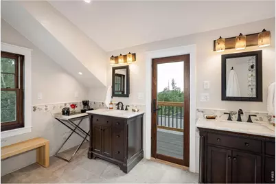 713 Rudi Ln, Golden, CO 80403 - Photo 27