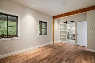 713 Rudi Ln, Golden, CO 80403 - Photo 17