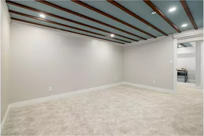 713 Rudi Ln, Golden, CO 80403 - Photo 31