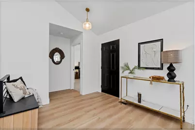 1408 Hearthfire Dr, Fort Collins, CO 80524 - Photo 27