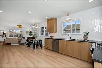 1408 Hearthfire Dr, Fort Collins, CO 80524 - Photo 15