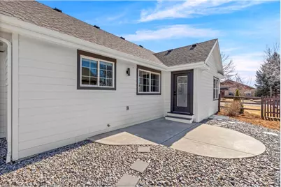 1408 Hearthfire Dr, Fort Collins, CO 80524 - Photo 37