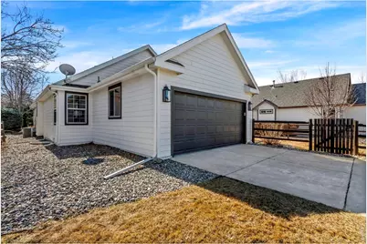 1408 Hearthfire Dr, Fort Collins, CO 80524 - Photo 39