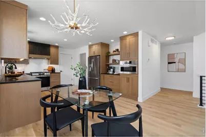 1408 Hearthfire Dr, Fort Collins, CO 80524 - Photo 11