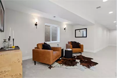 1408 Hearthfire Dr, Fort Collins, CO 80524 - Photo 31