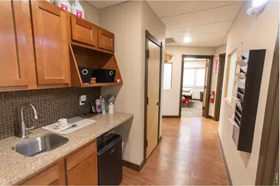 2001 S Shields St #101 & 103, Fort Collins, CO 80526 - Photo 21