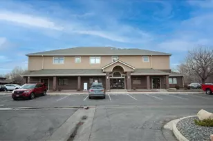 2001 S Shields St #101 & 103, Fort Collins, CO 80526 - Photo 1