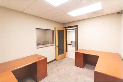 2001 S Shields St #101 & 103, Fort Collins, CO 80526 - Photo 7