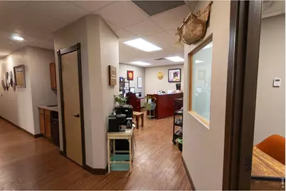 2001 S Shields St #101 & 103, Fort Collins, CO 80526 - Photo 17