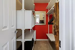 3210 Iron Forge Pl, Boulder, CO 80301 - Photo 17