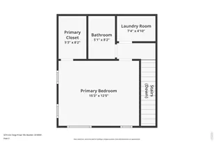 3210 Iron Forge Pl, Boulder, CO 80301 - Photo 21