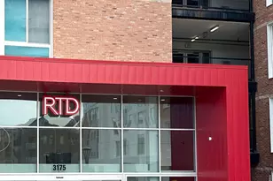 3210 Iron Forge Pl, Boulder, CO 80301 - Photo 25